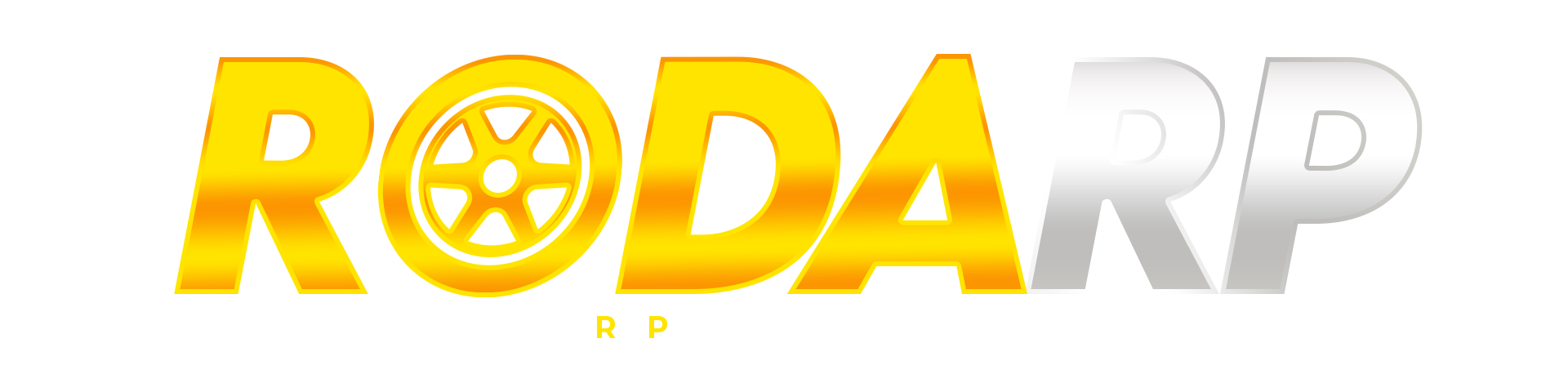RODARP: Daftar Situs Agennya Rupiah Via Slot Gacor Terbaik 2026
