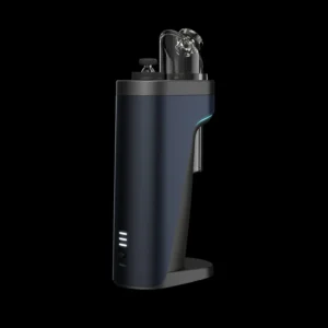 Dr. Dabber SWITCH 2