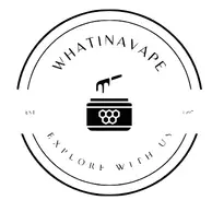 WhatsInaVape